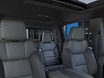 2026 Chevrolet Silverado 1500 Crew Cab 4WD Pickup for sale #T240048 - photo 24