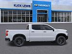 2026 Chevrolet Silverado 1500 Crew Cab 4WD Pickup for sale #T240048 - photo 5