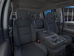2026 Chevrolet Silverado 1500 Crew Cab 4WD Pickup for sale #T240813 - photo 15