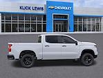 2026 Chevrolet Silverado 1500 Crew Cab 4WD Pickup for sale #T240813 - photo 4