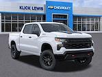 2026 Chevrolet Silverado 1500 Crew Cab 4WD Pickup for sale #T240813 - photo 6