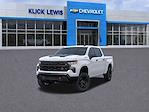 2026 Chevrolet Silverado 1500 Crew Cab 4WD Pickup for sale #T240813 - photo 7
