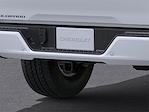 New 2025 Chevrolet Colorado Work Truck Crew Cab 4WD Pickup for sale #5850590 - photo 13