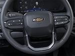 New 2025 Chevrolet Colorado Work Truck Crew Cab 4WD Pickup for sale #5850590 - photo 18