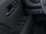 New 2025 Chevrolet Colorado Work Truck Crew Cab 4WD Pickup for sale #5850590 - photo 21