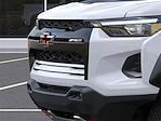 New 2025 Chevrolet Colorado ZR2 Crew Cab 4WD Pickup for sale #T247737 - photo 13