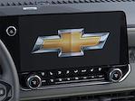 New 2025 Chevrolet Colorado ZR2 Crew Cab 4WD Pickup for sale #T247737 - photo 20