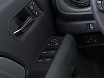 New 2025 Chevrolet Colorado ZR2 Crew Cab 4WD Pickup for sale #T247737 - photo 22
