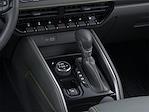 New 2025 Chevrolet Colorado ZR2 Crew Cab 4WD Pickup for sale #T247737 - photo 23