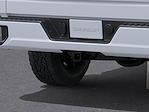 New 2026 Chevrolet Silverado 1500 RST Crew Cab for sale #6853610 - photo 13
