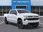 New 2026 Chevrolet Silverado 1500 RST Crew Cab for sale #6853610 - photo 6
