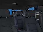 New 2025 Chevrolet Colorado Work Truck Crew Cab 4WD Pickup for sale #T248701 - photo 24
