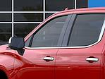 New 2026 Chevrolet Silverado 1500 High Country Crew Cab for sale #6853770 - photo 11