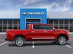 New 2026 Chevrolet Silverado 1500 High Country Crew Cab for sale #6853770 - photo 4