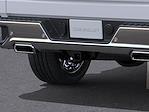 New 2026 Chevrolet Silverado 1500 LTZ Crew Cab for sale #T255230 - photo 14