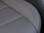 New 2026 Chevrolet Silverado 1500 LTZ Crew Cab for sale #T255230 - photo 21