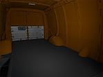 2025 Chevrolet Express 3500 RWD Empty Cargo Van for sale #T266715 - photo 16