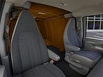 2025 Chevrolet Express 3500 RWD Empty Cargo Van for sale #T266721 - photo 16