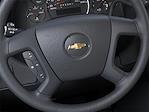 2025 Chevrolet Express 3500 RWD Empty Cargo Van for sale #T266721 - photo 19