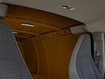 2025 Chevrolet Express 3500 RWD Empty Cargo Van for sale #T266721 - photo 24