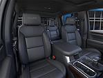 2025 Chevrolet Silverado 1500 Crew Cab 4WD Pickup for sale #T269834 - photo 15