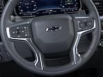 2025 Chevrolet Silverado 1500 Crew Cab 4WD Pickup for sale #T269834 - photo 18