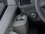 2025 Chevrolet Express 3500 RWD Empty Cargo Van for sale #T271833 - photo 21