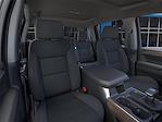 2025 Chevrolet Silverado 1500 Crew Cab 4WD Pickup for sale #5849640 - photo 16