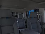 2025 Chevrolet Silverado 1500 Crew Cab 4WD Pickup for sale #5849640 - photo 24