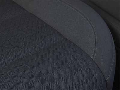 New 2025 Chevrolet Silverado 3500 - photo 1