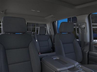 New 2025 Chevrolet Silverado 3500 - photo 1