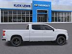 2026 Chevrolet Silverado 1500 Crew Cab 4WD Pickup for sale #T279517 - photo 5