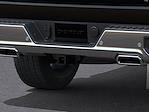 New 2026 Chevrolet Silverado 1500 LTZ Crew Cab for sale #T280279 - photo 13