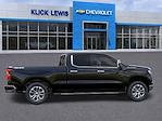 New 2026 Chevrolet Silverado 1500 LTZ Crew Cab for sale #T280279 - photo 4