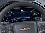 New 2026 Chevrolet Silverado 1500 LT Crew Cab for sale #T286041 - photo 17