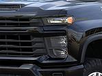 2025 Chevrolet Silverado 2500 Regular Cab 4WD Pickup for sale #5850270 - photo 9
