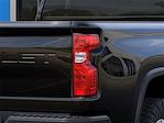 2025 Chevrolet Silverado 2500 Regular Cab 4WD Pickup for sale #5850270 - photo 10