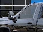 2025 Chevrolet Silverado 2500 Regular Cab 4WD Pickup for sale #5850270 - photo 11