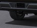 2025 Chevrolet Silverado 2500 Regular Cab 4WD Pickup for sale #5850270 - photo 13