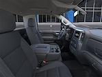 2025 Chevrolet Silverado 2500 Regular Cab 4WD Pickup for sale #5850270 - photo 16
