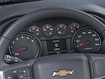 2025 Chevrolet Silverado 2500 Regular Cab 4WD Pickup for sale #5850270 - photo 17