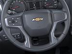 2025 Chevrolet Silverado 2500 Regular Cab 4WD Pickup for sale #5850270 - photo 18
