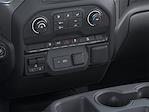 2025 Chevrolet Silverado 2500 Regular Cab 4WD Pickup for sale #5850270 - photo 22