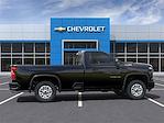 2025 Chevrolet Silverado 2500 Regular Cab 4WD Pickup for sale #5850270 - photo 4