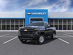 2025 Chevrolet Silverado 2500 Regular Cab 4WD Pickup for sale #5850270 - photo 7