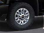 2025 Chevrolet Silverado 2500 Regular Cab 4WD Pickup for sale #5850270 - photo 8