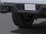 2025 Chevrolet Silverado 2500 Crew Cab 4WD Pickup for sale #T290235 - photo 13