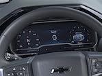 2025 Chevrolet Silverado 2500 Crew Cab 4WD Pickup for sale #T290235 - photo 17