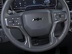 2025 Chevrolet Silverado 2500 Crew Cab 4WD Pickup for sale #T290235 - photo 18