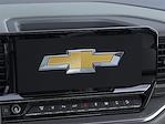 2025 Chevrolet Silverado 2500 Crew Cab 4WD Pickup for sale #T290235 - photo 19